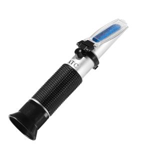 【中古】三ツ星貿易 ワインクーラー 110L 32本収納 MB-6110C 三ツ星貿易 ワインクーラー 110L 32本収納 ブラック MB6110C