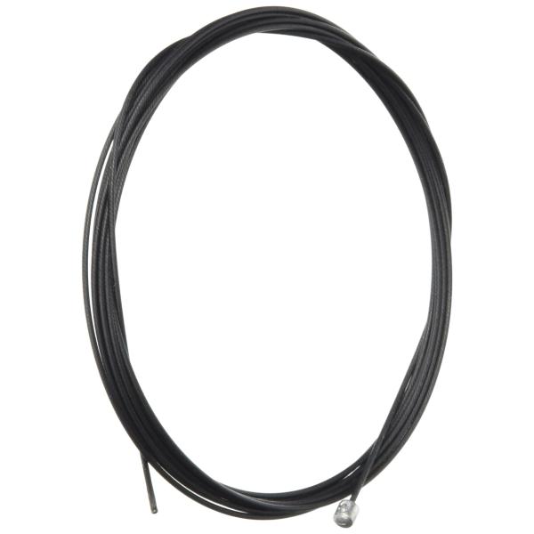 BBB(ビービービー) シフトケーブル スピードワイヤー テフロン カンパニョーロ BCB-10C ...