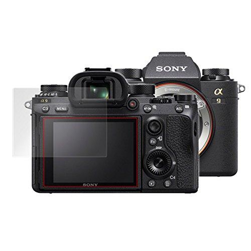 ミヤビックス SONY α7C / α7R IV / α7 III / α7R III / α9 I...