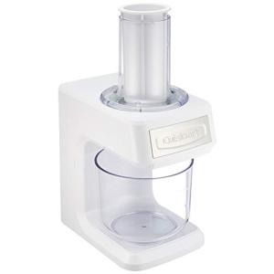 クイジナート ベジタブル スパイラルスライサー SSL-100J ジューサー