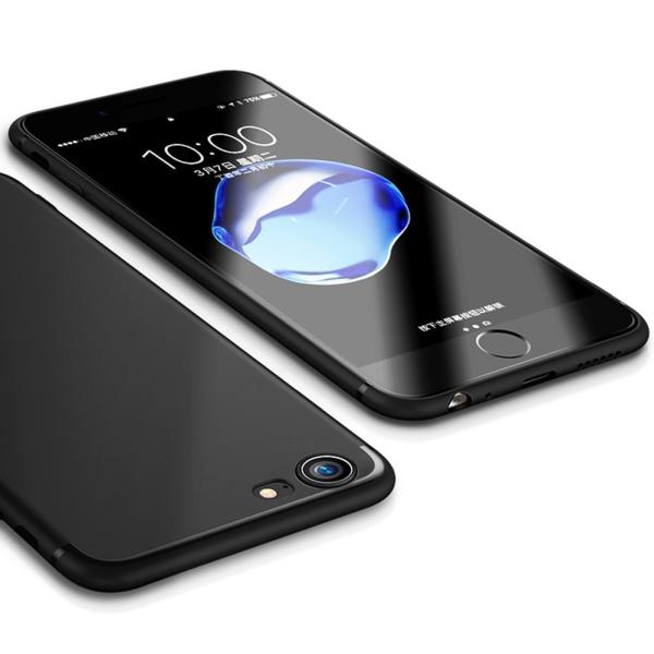 iPhone6s ケース/iPhone6ケース【IMANOM】アイフォン6sケース スリム・薄型ケー...
