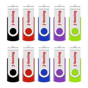 FUJIFILM 富士ゼロックス CT201615 トナーカートリッジ シアン 送料