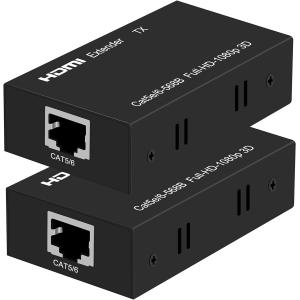 サンワサプライ ディスプレイエクステンダー　VGA-EXSET3 Amazon.co.jp: サンワサプライ ディスプレイエクステンダー(受信