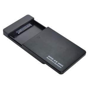 USB-C Type-C - 2.5インチ SA...の商品画像