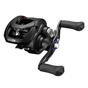 リール 19TATULA TW 100XH ダイワ タトゥーラ TW 100XH (リール) 価格比較 - 価格.com