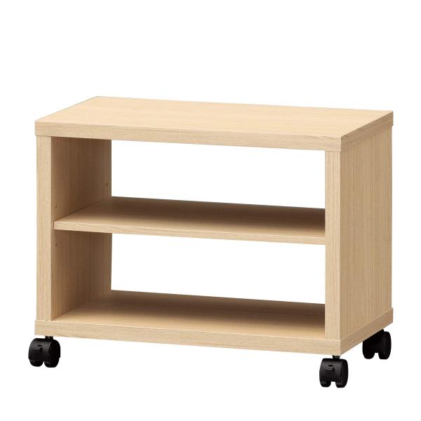 【19V型テレビ用】 白井産業 テレビ台 ローボード テレビボード 同シリーズで組み合わせ自由自在 ...