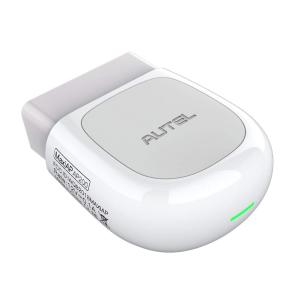 Autel AP200 Bluetooth OBD2スキャナー コードリーダー フルシステム診断 25種類のサービス機能 車両スキャンツール iPho