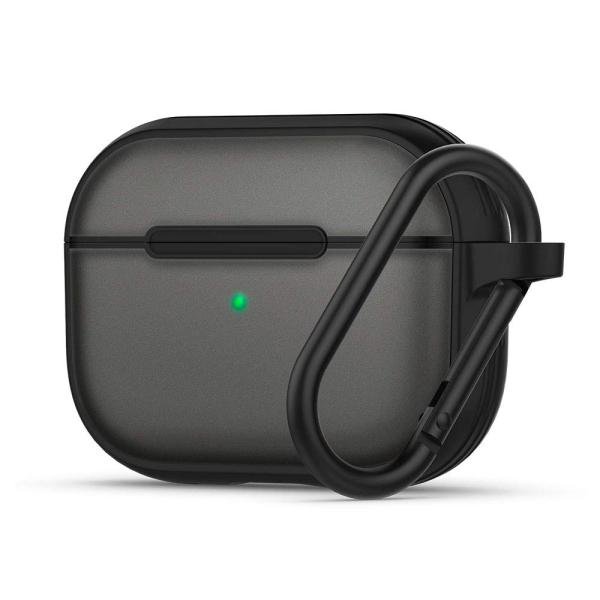 【CYRILL】 by Spigen シリル AirPods Pro 互換ケース MagSafe対応...