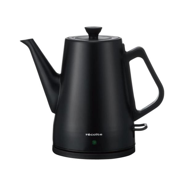 レコルト クラシックケトル クレール [ 0.8L / RCK-3 ] recolte Classi...