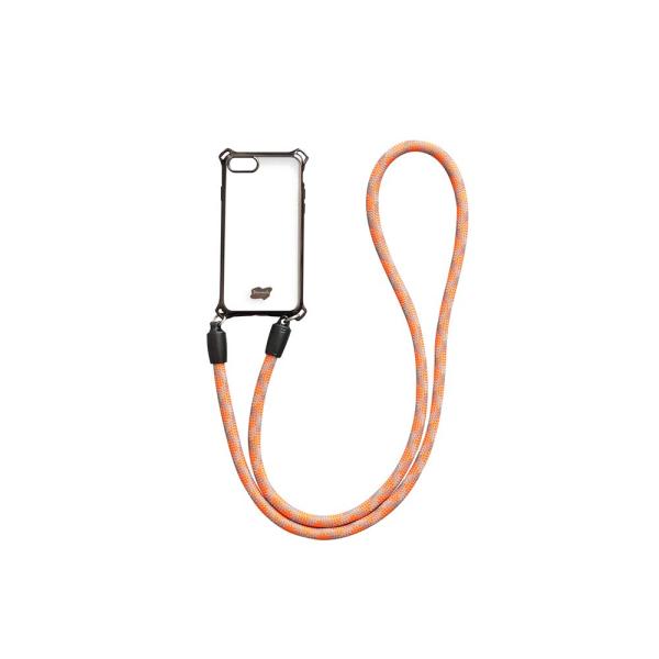 YOSEMITE MOBILE STRAP ヨセミテモバイルストラップ (iPhone 8／7, 1...