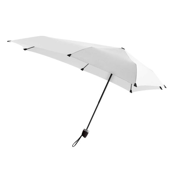 傘 耐風 Senz センズ マニュアル 折りたたみ傘 雨傘 日傘 晴雨兼用 紫外線 UVカットブライ...