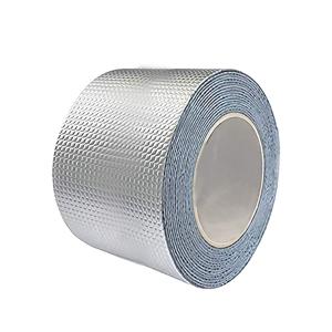TRUSCO(トラスコ) ガラステープ 厚み1.3×幅50×30m TGT-1350