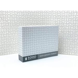 1000ピース ジグソーパズル ノアの箱舟 滝野春夫 6010-4654 : たま実屋