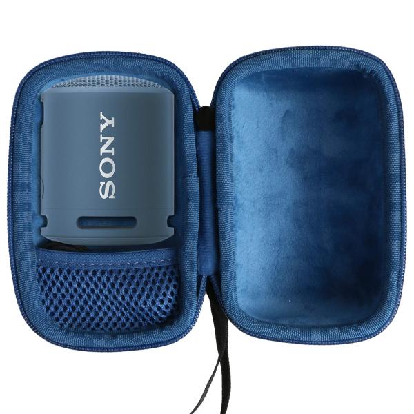 Sony SRS-XB100/SRS-XB13 / SRS-XB10 / SRS-XB12 専用保護...