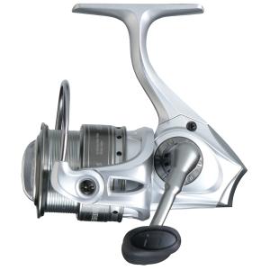 Abu Garcia アブガルシア 506 MKII MK2 クローズドフェイス