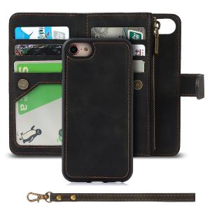 COACH（コーチ） 【正規販売代理店】COACH スマホケース 手帳型