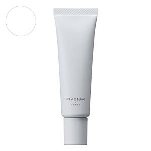 FIVEISM × THREE(ファイブイズム バイ スリー) FF シークレットエージェント UV/日やけ止め・プレメーキャップ SPF50+/PA｜blsg-shop