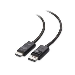 Cable Matters 8K Display...の商品画像
