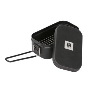 武田コーポレーション 【アウトドア用品・調理器具...の商品画像