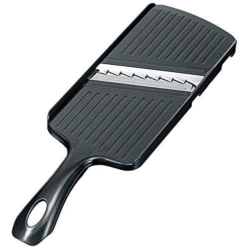 下村工業 日本製 プログレード たんざくカッター PG-616