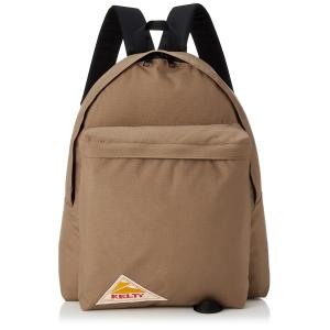 [ケルティ] リュック WIDE DAYPACK Mocha 41×32×22cmの商品画像