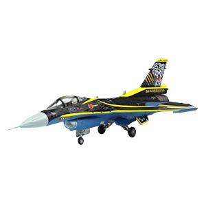 プラッツ 1/144 航空自衛隊 F-2A 第8飛行隊 創隊60周年記念塗装機 プラモデル PF-44｜blsg-shop