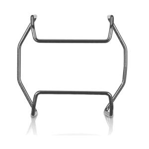 Zshion for G-Shock GA-21...の商品画像