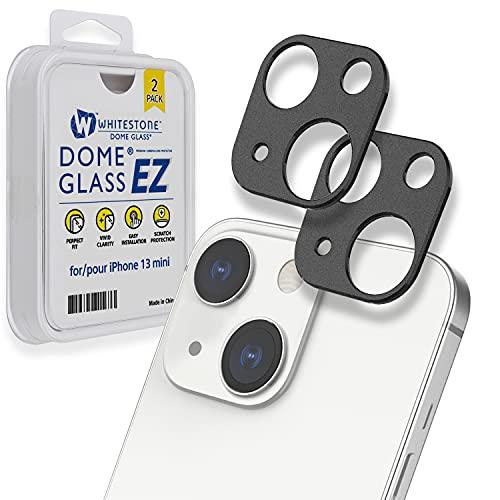 [2枚セット] [EZ Camera Protector] カメラフィルム、カメラ保護フィルム （簡...