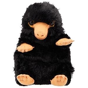 新商品② 北京ユニバ　ハリーポッター　ベビーニフラーシリーズ　ぬいぐるみ 新商品② 北京ユニバ ハリーポッター ベビーニフラーシリーズ