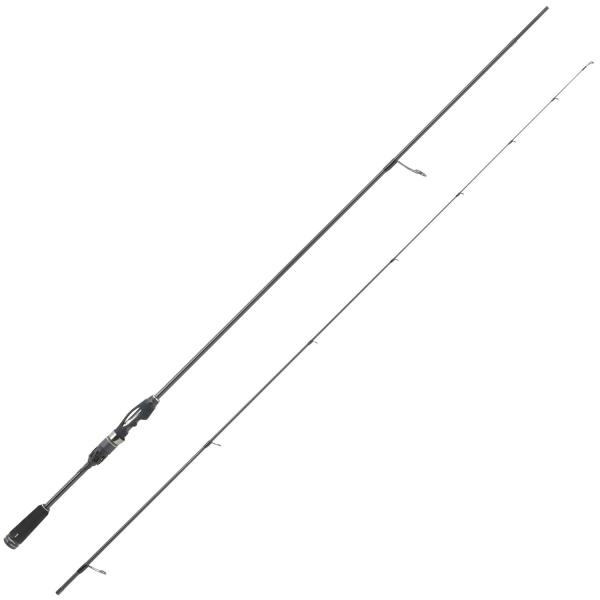 AbuGarcia (アブガルシア) ソルティーステージプロトタイプ 黒鯛 SaltyStagePr...