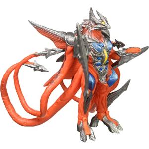 がんばれゴエモン 3体セット Amazon.co.jp: manezal がんばれゴエモン 3体セット ワンフェス