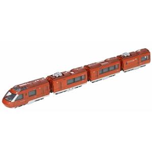 中古鉄道模型 京急電鉄 新1000形 KEIKYU YELLOW HAPPY TRAIN 2両