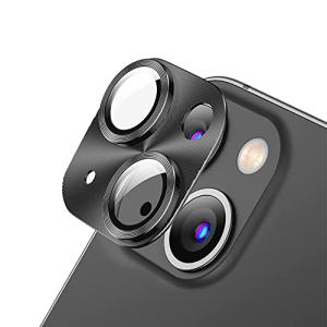 SeGinn iPhone 13/iPhone ...の商品画像