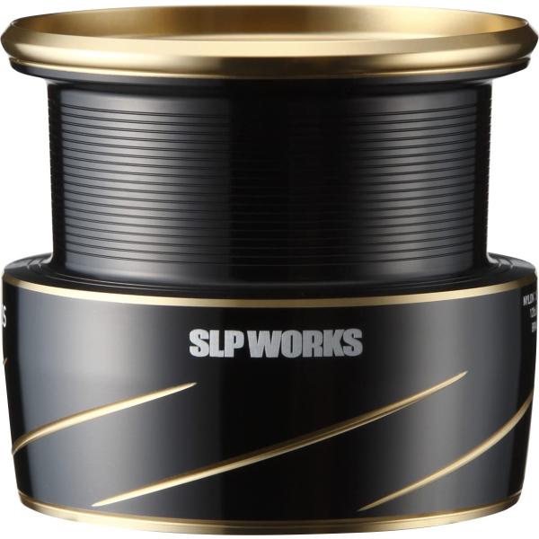 ダイワ(DAIWA) slpワークス(Daiwa Slp Works) SLPW LT タイプ-αス...