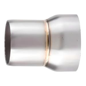 バイク マフラー変換アダプター バイク用 汎用 マフラー 50.8mm