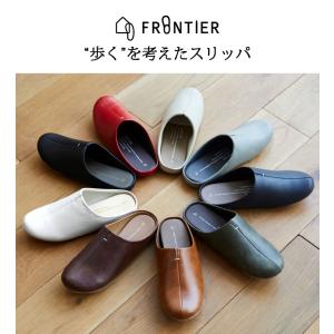 スリッパ ルームシューズ rooms ルームズ...の詳細画像2