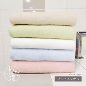 feiler（フェイラー） 【並行輸入品】フェイラー スポーツタオル