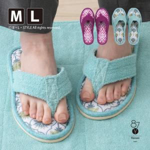 ほぼ未使用 茶道具 水屋道具 露地草履（草鞋）5足セット 天然素材 紙箱 ほぼ未使用 茶道具 水屋道具 露地草履（草鞋）5足セット 天然素材 紙箱