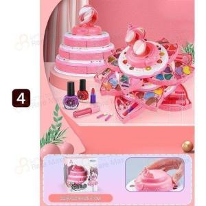 子供化粧セット おままごと かわいい 女の子 ...の詳細画像4