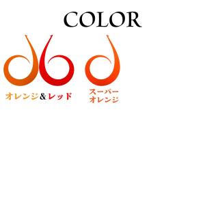 鯛ラバ コアカーリー CoreCurly 全7...の詳細画像4