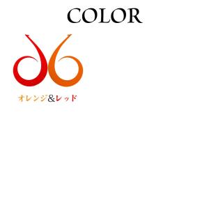 鯛ラバ コアカーリー CoreCurly 全6...の詳細画像5