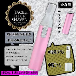 トニーノ ランボルギーニ アルファワン ランボルギーニ 美顔器 : sun