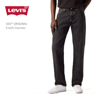 Levi's（リーバイス） 505 リーバイスプレミアム リーバイス505 LEVI'S