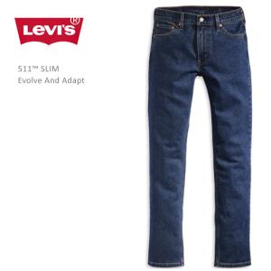 Levi's（リーバイス） 505 リーバイスプレミアム リーバイス505 LEVI'S