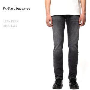 Nudie Jeans（ヌーディージーンズ） デニムパンツ メンズ ジーンズ