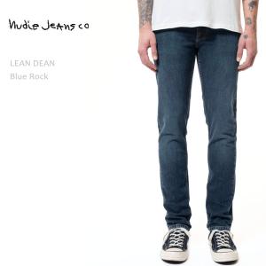 Nudie Jeans セール SALE ヌーディージーンズ NudieJeans Nudie Jeans セール SALE ヌーディージーンズ NudieJeans