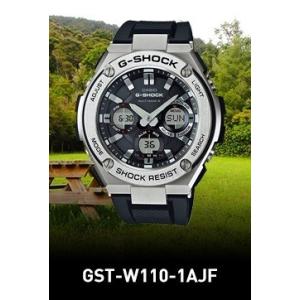 CASIO カシオ 腕時計 G-SHOCK Gシ...の商品画像
