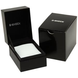 CASIO カシオ 腕時計 G-SHOCK G...の詳細画像2