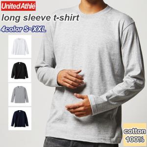 NF/SILENT NFIG HOODIE サカナクション パーカー/M/コットン/ブラック