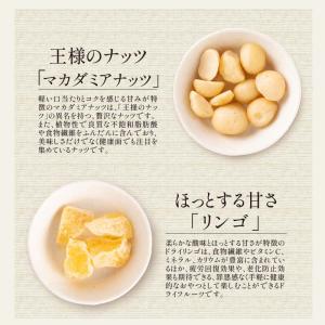 種類が選べる フルーツ グラノーラ グラノラ ...の詳細画像5